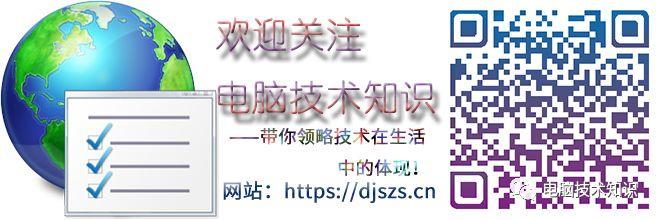 1.使用宝塔搭建WP运行环境—wordpress基础教程-第一板块：网站运行环境及介绍