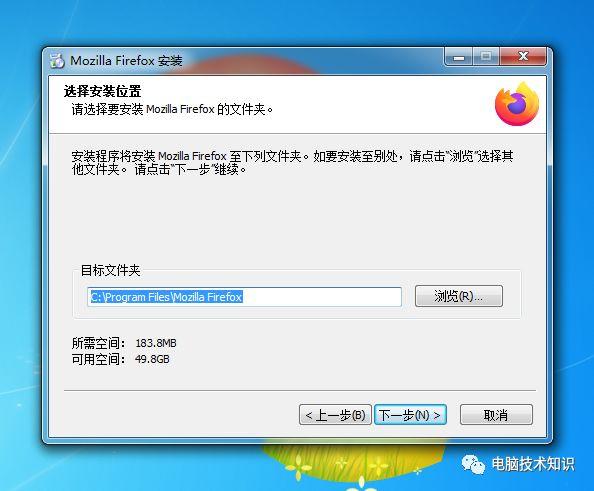 干净，整洁的浏览器为你送上~~