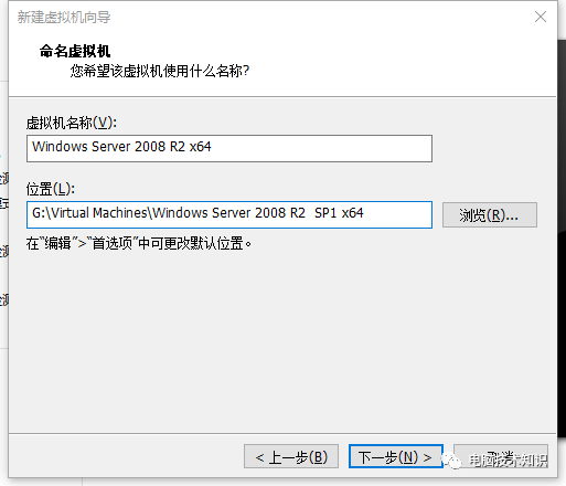 1.使用宝塔搭建WP运行环境—wordpress基础教程-第一板块：网站运行环境及介绍