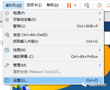 1.使用宝塔搭建WP运行环境—wordpress基础教程-第一板块：网站运行环境及介绍
