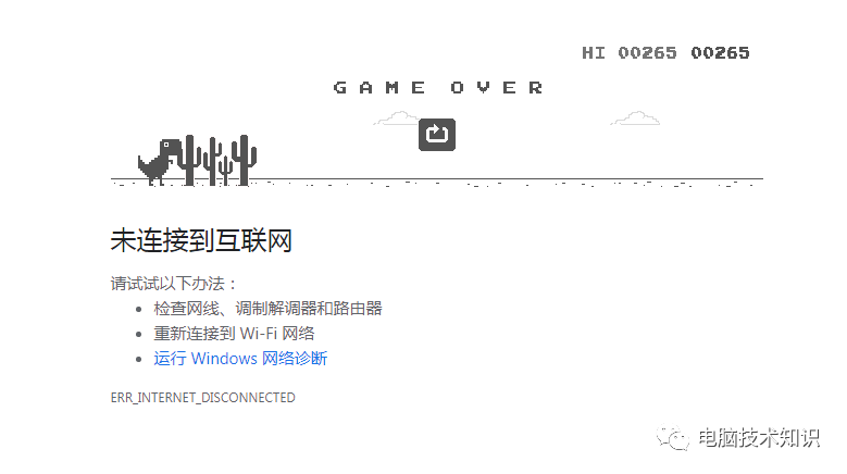 干净，整洁的浏览器为你送上~~