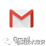 （电脑版）注册Gmail账户并使用