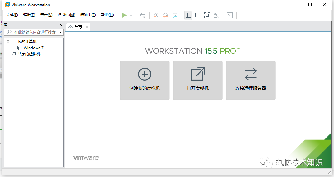 1.使用宝塔搭建WP运行环境—wordpress基础教程-第一板块：网站运行环境及介绍