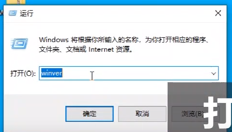 Windows10美化~~