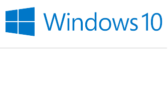 [原版系统]Windows 10 20H2